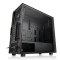 Versa J22 Tempered Glass Edition